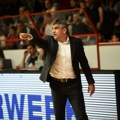 Ocokoljić spušta loptu nakon ubedljive pobede nad Skopljancima: TFT se neće lako predati