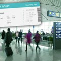 Prosta, a skupa greška: Ovo obavezno proverite kad rezervišete let, može vas koštati i do 160 evra više po karti