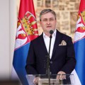 Selaković otvorio Paviljon Srbije na Bijenalu u Veneciji
