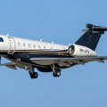 FAA i ANAC izdali hitnu direktivu za Embraer biznis-jetove: U ekstremnom slučaju moguć gubitak kontrole