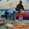 Izmene izbornih zakona pred poslanicima: koje promene bi mogle biti vidljive već na narednim izborima?