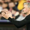 Luis Enrike: Najteže i najslađe osvojena titula