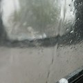 RHMZ upalio alarm Objavljeno upozorenje - stiže nevreme, a evo kad počinje