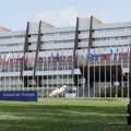 Usvojena nova interpretacija Evropske konvencije o ljudskim pravima u vezi sa migracijama