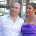 "Ujeo ga čovek, primio je tetanus": Hitno se oglasila Đanijeva Slađa nakon incidenta na svadbi