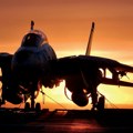 Top Gun, četiri decenije kasnije: Film koji je zauvek promenio kako gledamo pilote i avione
