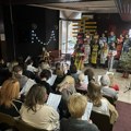 Otvoren festival Na pola puta (VIDEO)