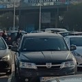 Proširuju zonu naplate parkiranja: Od 1. juna u novosadskom naselju Detelinara