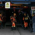 Revidiran broj mrtvih u eksploziji u Kini; Otkrivene greške operatera rudnika