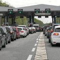 Krećete na put? Ovo nismo očekivali, AMSS izdao važno upozorenje za sve vozače u Srbiji!