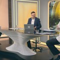 "Diplomatija je mrtva, pregovori su mrtvi": Da li rat u Ukrajini izmiče kontroli?