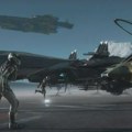 Star Citizen prikupio milijardu dolara, bez datuma izlaska