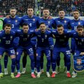 Sagovornici Danasa o neodazivanju fudbalera u reprezentaciju Srbije: „Više ih ne bi zvao“, „top igrači vide šta se dešava“…
