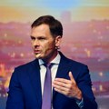 "Sjedinjene Američke Države krenule u ozbiljne pripreme" Mali o učešću Vašingtona na Ekspo 2027: Prganizovaćemo događaj koji…