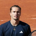 "Saša, sram te bilo, nismo svi glupi": Francuskinja žestoko udarila na Zvereva zbog sporne izjave