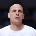 Dejan Davidovac ostaje u Crvenoj zvezdi: Dogovoreni svi detalji novog ugovora