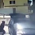 (Uznemirujući video) Muškarci živi spaljeni! Svakog dana su radili u polju, a kad su tražili platu - počeo je nezamislivi…