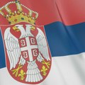 Srbija pala za četiri mesta i sada zauzima 43. poziciju na Fifa rang-listi