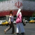 Katarski posrednici u Teheranu, dok visoki iranski zvaničnik izražava sumnju u dogovor sa SAD