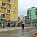 Опозиција: Власт у Сурдулици шест месеци не одговара на одборничка питања