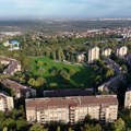 Ulica lipa, platana, kedrova... Beogradsko naselje gde se adrese traže po brezama i omorikama - ulice kao mapa prirode: Evo…