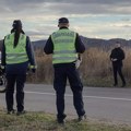 Zbog snimanja serije kod Avale i motela „1000 ruža“ saobraćaj će regulisati policija