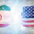 Процурио споразум који потписују Америка и Иран! На папиру 14 тачака: За Техеран стижу вртоглаве паре, али овога мора да се…