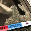 Smederevo: U sudaru 8 osoba lakše povređeno, među njima troje dece