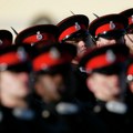 Rusija upozorava: Zapad se sprema za veliki evropski rat