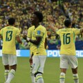 Krenula je nokaut faza Mundijala, može li Japan da šokira moćni Brazil? Evo gde možete gledati direktan prenos ovog meča