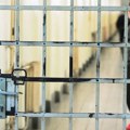 Doživotni zatvor – krajnja mera društvene samoodbrane