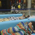 U ovoj zemlji između 14 i 17 sati zatvaraju radnje, prekidaju posao i odlaze da odmore: Mnogi misle da je zbog vrućine, ali…