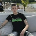 Crnogorska policija traga za osumnjičenima za ubistvo Darka Veskovića
