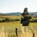 Dok smo se "kuvali" na 40 stepeni, ovde je noću trebao jorgan: Evo zašto je Sjenica najhladniji grad u Srbiji