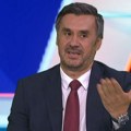 "Biće to dosadna utakmica, pa oni im neće prići na 30 metara od gola" Najluđi komentar od strane Radeta Bogdanovića za Mundijal…