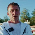 "Mora ovaj Partizan da igra jednostavnije": Saša Ilić nezadovoljan na pripremama crno-belih