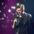 Pevač posle tri sina dobio ćerkicu: Devojčici dali veoma retko ime - ima veoma moćno značenje!