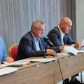 Bajatoviću novi mandat: Održana Izborna skupština Rukometnog kluba Vojvodina