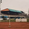 Fudbal se vraća na kultni stadion u Srbiji: Jugoslovenski velikan još jednom odbio da umre