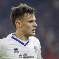 Stanković ne dolazi sam u Inter: Iz Belgije stiže još jedan talenat, od 25 miliona evra