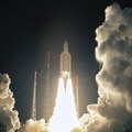 Kina izvela prvo uspešno kontrolisano vraćanje prvog stepena rakete-nosača iz orbite