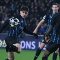 Arsenal u Brižu pronašao novog Trosara