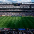 FIFA objavila koliko će trajati famozno poluvreme u finalu SP