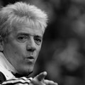 Preminuo Kevin Kigen: legendarni engleski fudbaler i trener izgubio bitku sa rakom