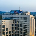 Otežan uvoz naftnih derivata u Srbiju, rad NIS-ove rafinerije ključan za stabilnost tržišta