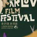 Deveti „Karlovci film festival“ od 7. do 9. avgusta: Spoj filmske baštine i savremenog autorskog izraza