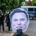Mask predviđa da novac neće imati nikakvu vrednost do 2036. godine: Evo da li treba da mu verujete