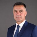 Gradonačelnik Nihat Biševac o pomirenju Islamskih zajednica