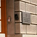 Vučić, Lončar, Mali i radnice razgovaraju o Apoteci Beograd u 10 časova
