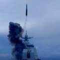 Snimci koji su šokirali Ameriku! Kineske pomorske grdosije dobile hipersonično oružje – YJ-20 menja sve! (video)